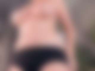 Live cam show with SibleyDunsford - Cum on camwithhim.com