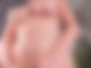 SibleyDunsford's Live Sex Cam Show
