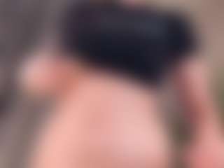 SibleyDunsford's Live Sex Cam Show
