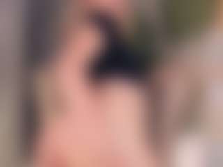 SibleyDunsford's Live Sex Cam Show