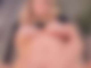 SibleyDunsford's Live Sex Cam Show