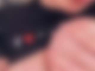 SibleyDunsford's Live Sex Cam Show
