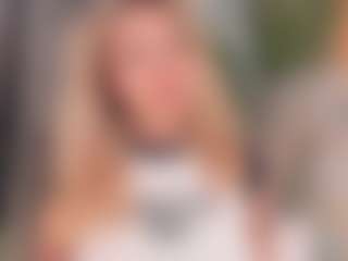 SibleyDunsford's Live Sex Cam Show