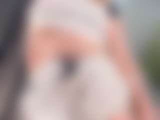 SibleyDunsford's Live Sex Cam Show