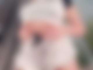 Live cam show with SibleyDunsford - Role Play on camwithhim.com