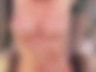 SibleyDunsford's Live Sex Cam Show