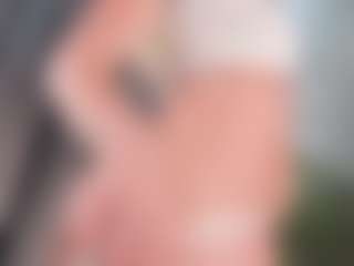 SibleyDunsford's Live Sex Cam Show
