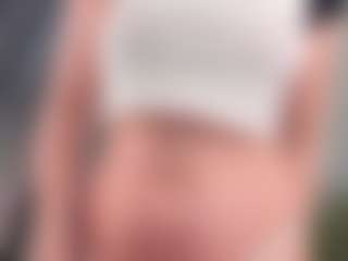SibleyDunsford's Live Sex Cam Show