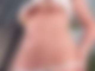 SibleyDunsford's Live Sex Cam Show