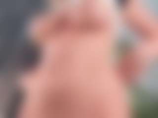 SibleyDunsford's Live Sex Cam Show