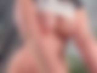 SibleyDunsford's Live Sex Cam Show