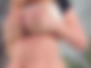 SibleyDunsford's Live Sex Cam Show