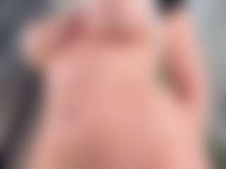 SibleyDunsford's Live Sex Cam Show