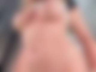 SibleyDunsford's Live Sex Cam Show