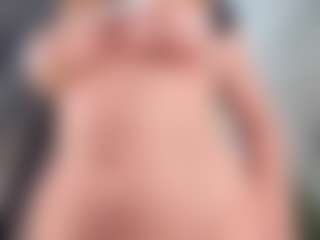 SibleyDunsford's Live Sex Cam Show