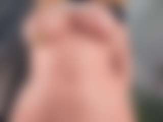 SibleyDunsford's Live Sex Cam Show