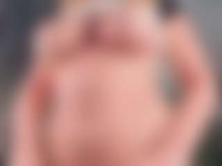 SibleyDunsford's Live Sex Cam Show