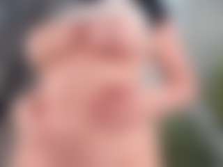SibleyDunsford's Live Sex Cam Show