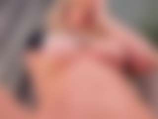 SibleyDunsford's Live Sex Cam Show