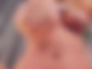 Live cam show with SibleyDunsford - Dirty Talk on camwithhim.com