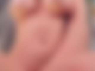 Live cam show with SibleyDunsford - Blue Eyes on https://playwithruby.com