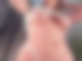 SibleyDunsford's Live Sex Cam Show