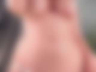 SibleyDunsford's Live Sex Cam Show