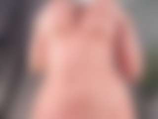 SibleyDunsford's Live Sex Cam Show