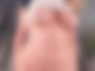 SibleyDunsford's Live Sex Cam Show