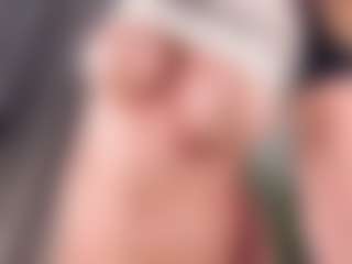 SibleyDunsford's Live Sex Cam Show