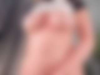 SibleyDunsford's Live Sex Cam Show