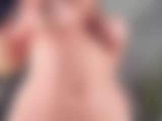 SibleyDunsford's Live Sex Cam Show