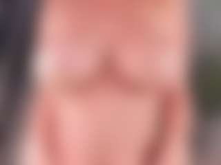 SibleyDunsford's Live Sex Cam Show