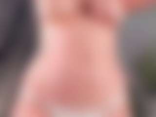 SibleyDunsford's Live Sex Cam Show