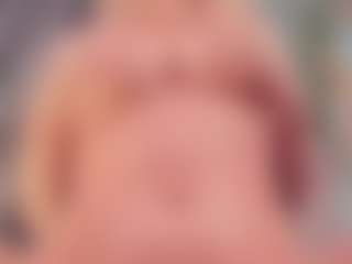 SibleyDunsford's Live Sex Cam Show