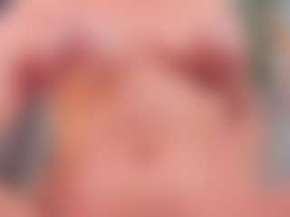 SibleyDunsford's Live Sex Cam Show