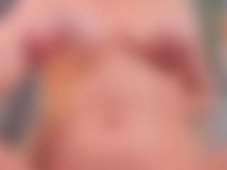 SibleyDunsford's Live Sex Cam Show