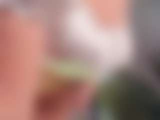 SibleyDunsford's Live Sex Cam Show