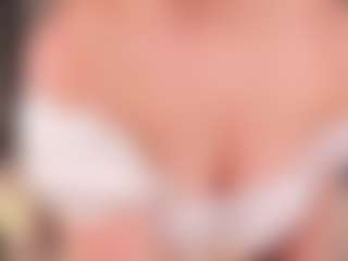 SibleyDunsford's Live Sex Cam Show