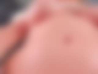 Live cam show with SibleyDunsford - BBW on StripNow