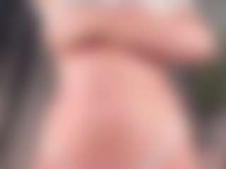 Live cam show with SibleyDunsford - BBW White on Camsoda | sweden