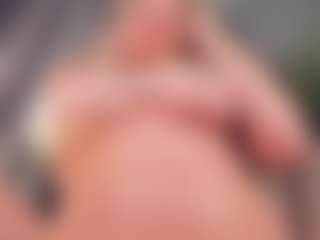 SibleyDunsford's Live Sex Cam Show