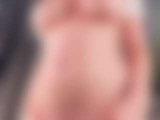 SibleyDunsford's Live Sex Cam Show
