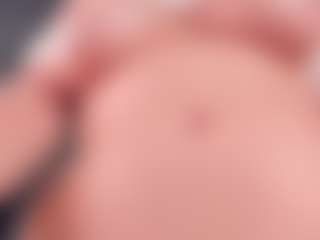 SibleyDunsford's Live Sex Cam Show