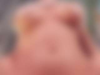 SibleyDunsford's Live Sex Cam Show