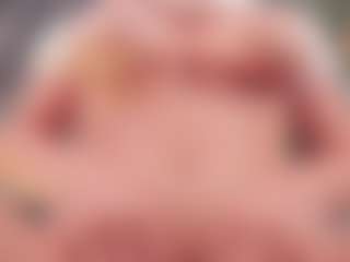 SibleyDunsford's Live Sex Cam Show