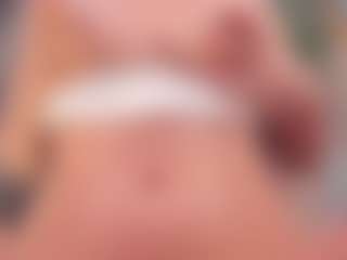 Live cam show with SibleyDunsford - Role Play on fapnchat