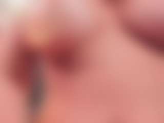 SibleyDunsford's Live Sex Cam Show