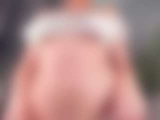 SibleyDunsford's Live Sex Cam Show