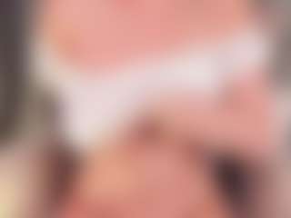 SibleyDunsford's Live Sex Cam Show